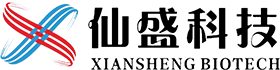 網(wǎng)絡(luò)經(jīng)濟(jì)主體信息